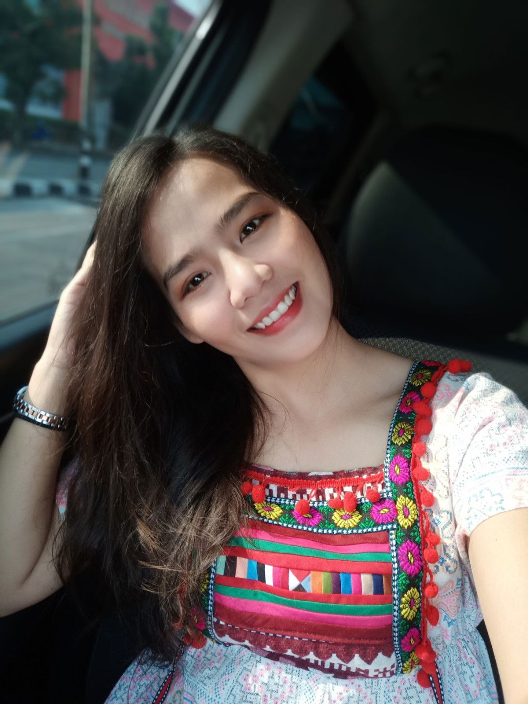 unloveable profile icon