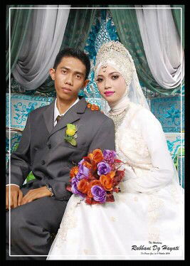 Nor hayati profile icon