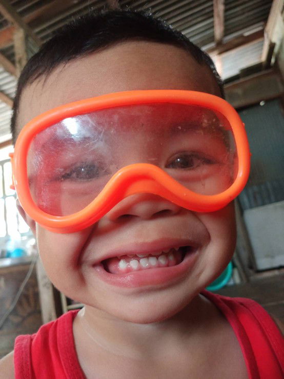 ก้อย' ก้อย profile icon