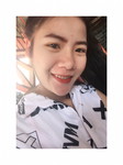 โม' อรญา profile icon