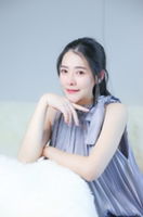 Thanthicha Ainpa profile icon