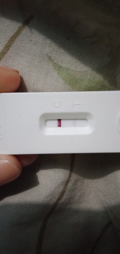 positive ba to?
