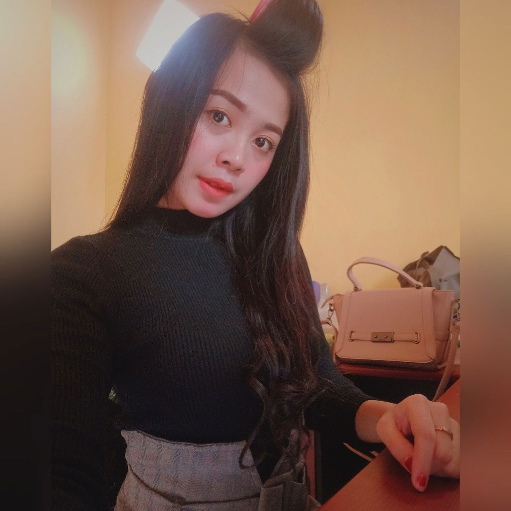 Rina Yulanda Dwi Marta profile icon