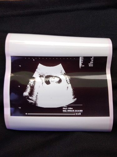 โล่งอกแล้ววว