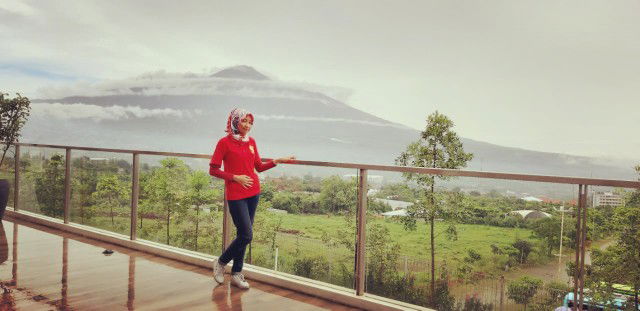 Prasandha profile icon