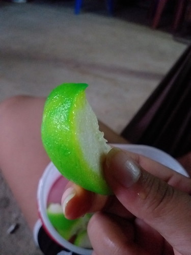 ฝรั่งดอง