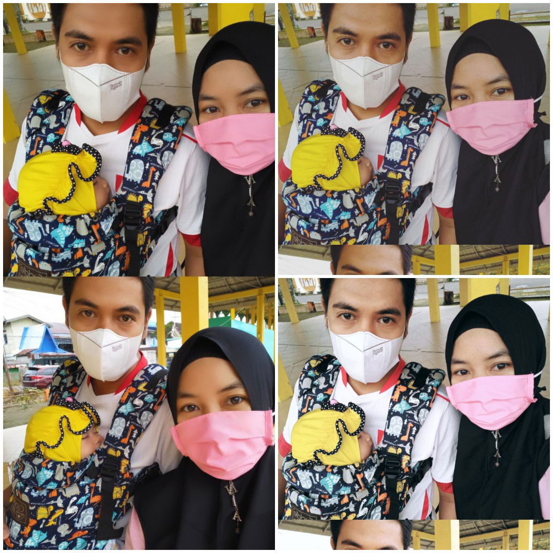 Nia Irmi profile icon