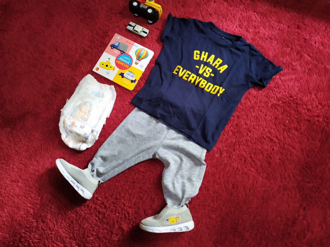 Paramitha k.d profile icon