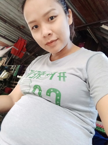 ท้องเล็กไหม