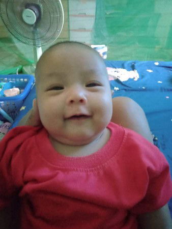 อรดา กรุงเกษม profile icon