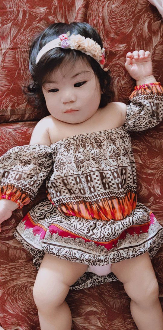 Cherry Mae Jomantoc profile icon