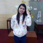 หนุงหนิง ผีน้อย profile icon