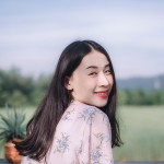 Cherry Std profile icon