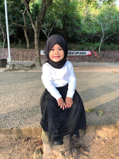 novri yanti profile icon