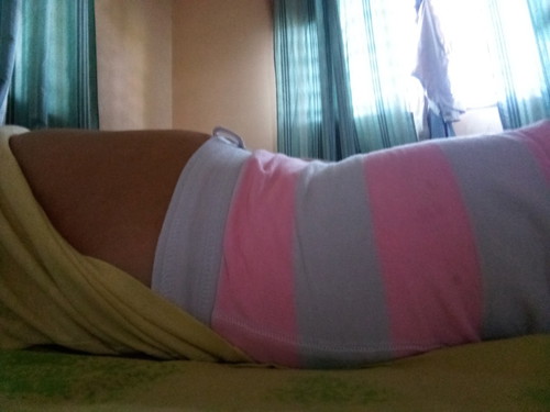 3months Po Sakto Lang Po Ba