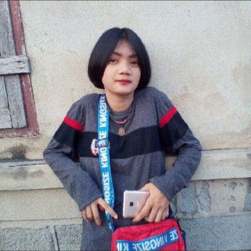 นัมเบว profile icon