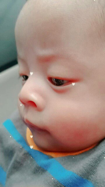 มูฮานิส ลาเต๊ะ profile icon