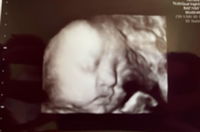 nongmaprang profile icon