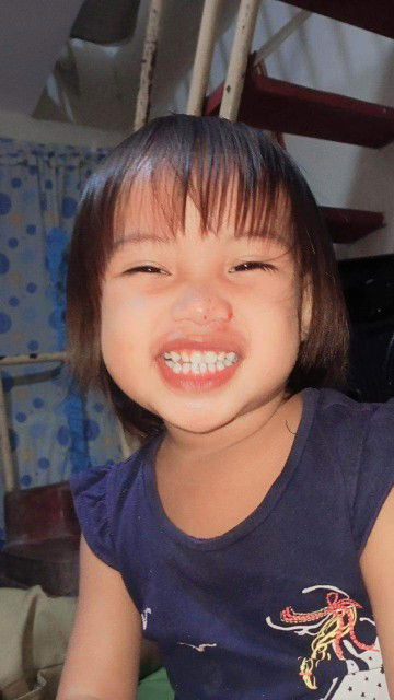 Jhena Corpuz profile icon