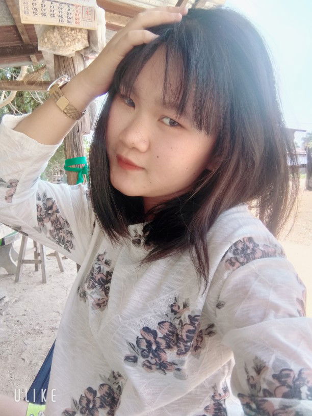 Sasithorn Bunliang profile icon