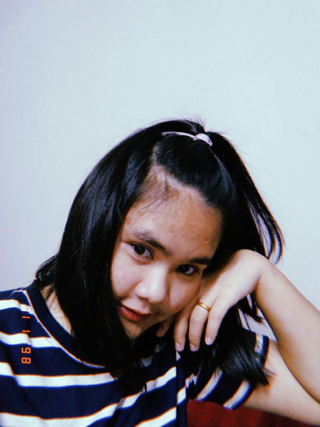 วิลาสินี โกมลนิมิ profile icon