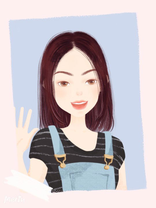 Chaninan​ B. profile icon