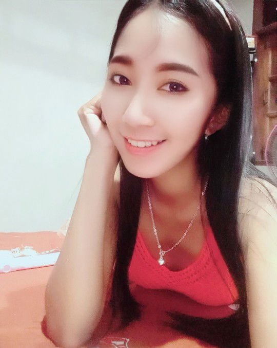 เบญจมาศ ราชไมตรี profile icon