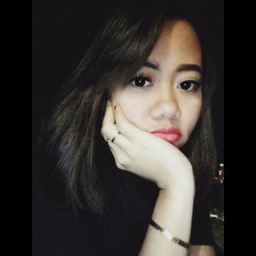 yayuk aprilina profile icon