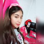 ben kanitta profile icon