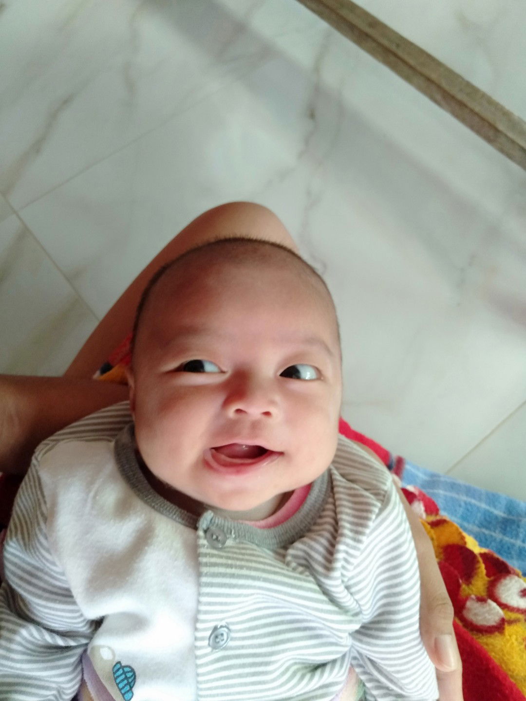 Aon Onuma profile icon