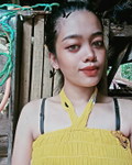 Heceljin Serencio profile icon