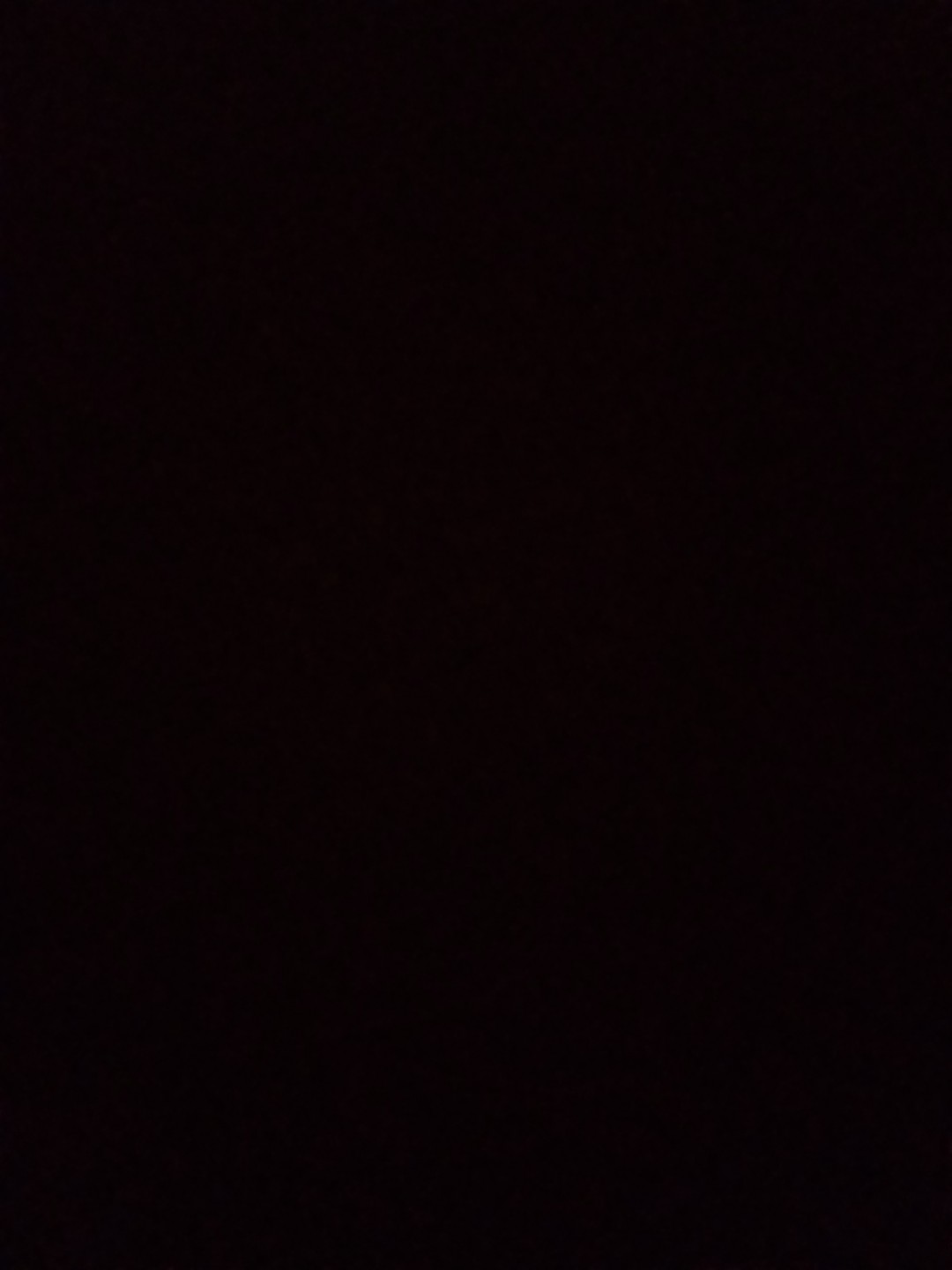 ลลิษา profile icon