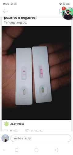 MGA BASURA UGALI/ BASHERS.