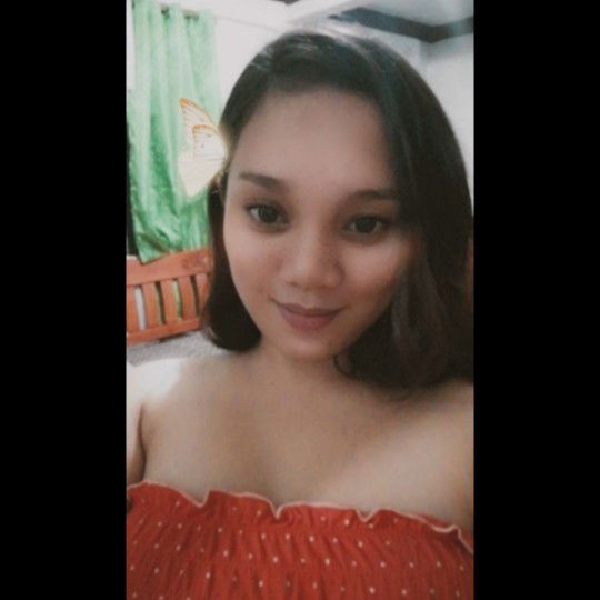 Mahalia Faith Laygo- DelaCruz profile icon