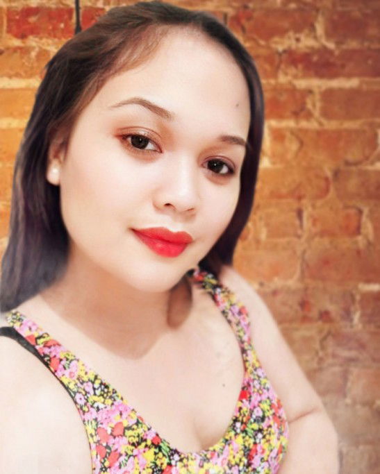 Tayross Annel Florida Claros profile icon