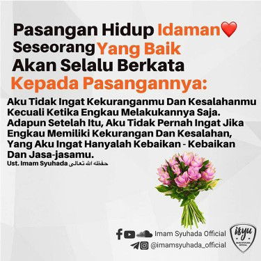 PIPIT APIATUL AMALIAH profile icon