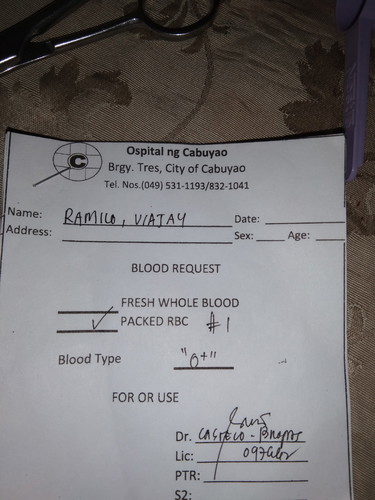 AnyOne Na Makakatulong Po ,