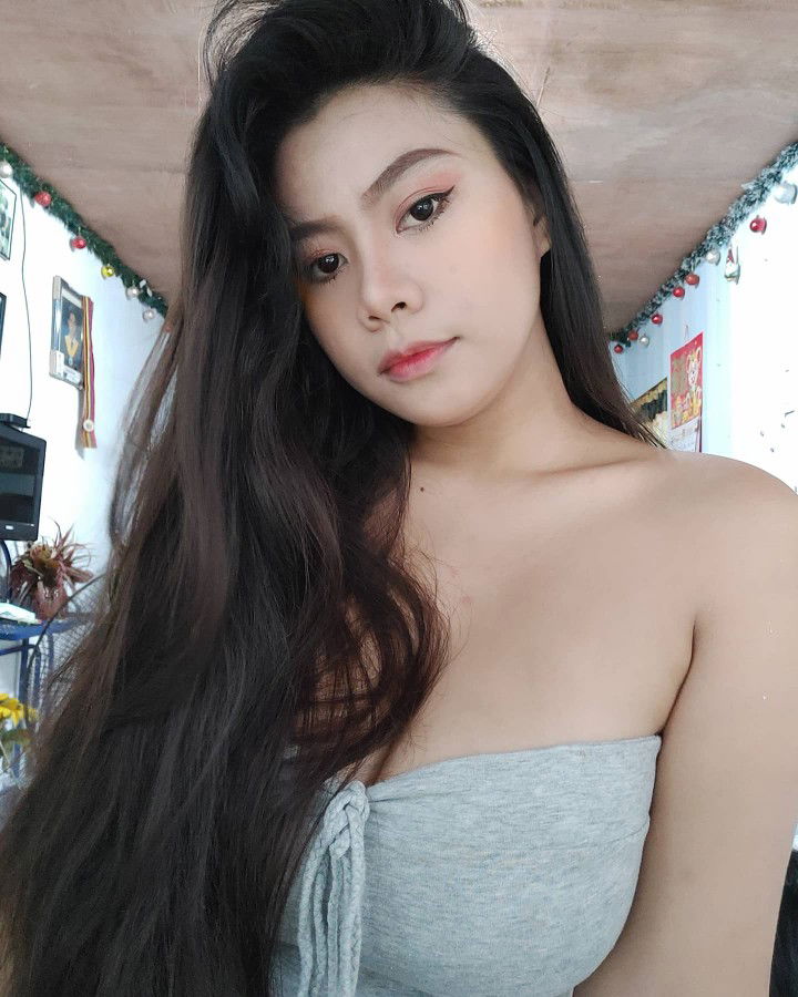 Jayann Sesaldo Ngalot profile icon