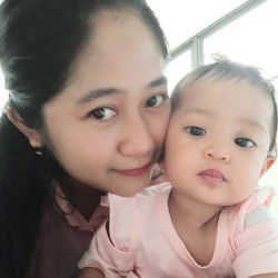 Dyta Charlina profile icon