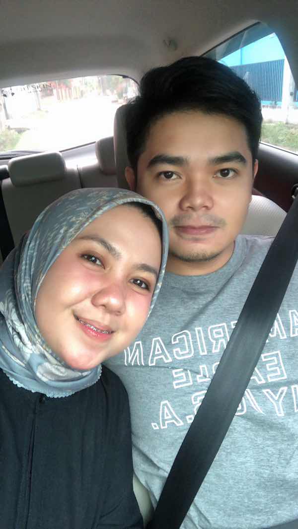 Astrid Putri profile icon