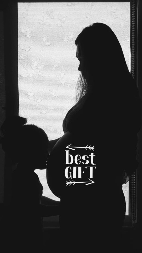 Meg Sayson profile icon