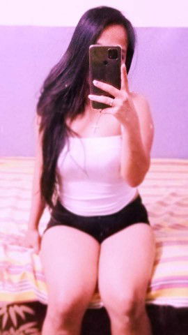 Rodelyn Brazil profile icon