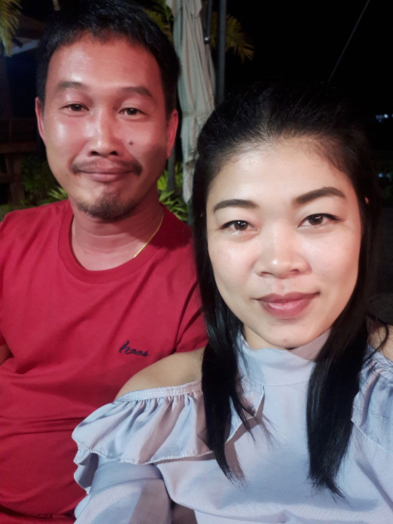 Ploy Pae profile icon