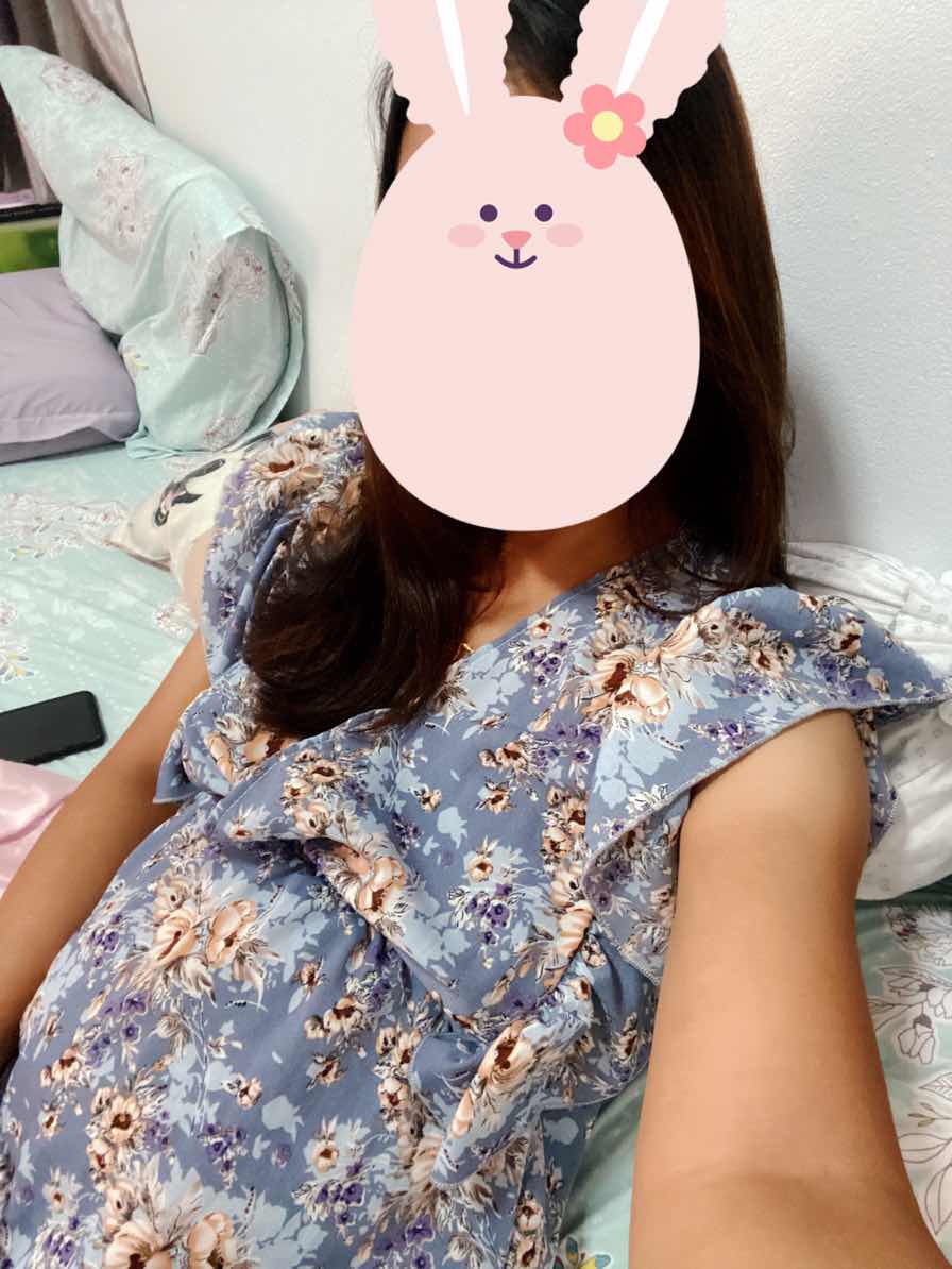 Post reply image