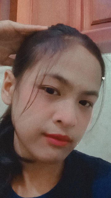 Thanatcha Nootho profile icon