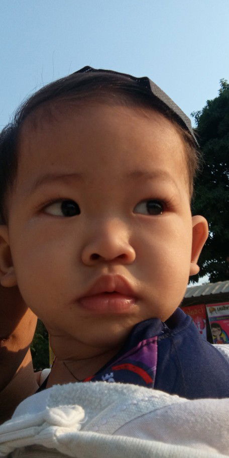 น้องเฟิร์ส profile icon