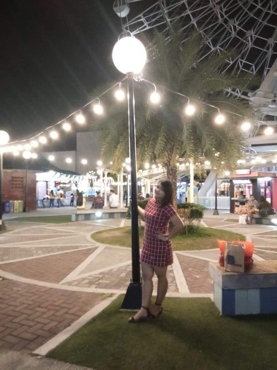 Cherry Anne C. Alforte profile icon