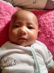 Ayunin Warta P. profile icon