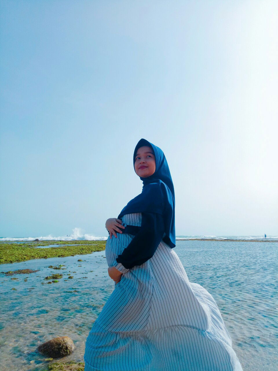 Dinda Faranisa profile icon