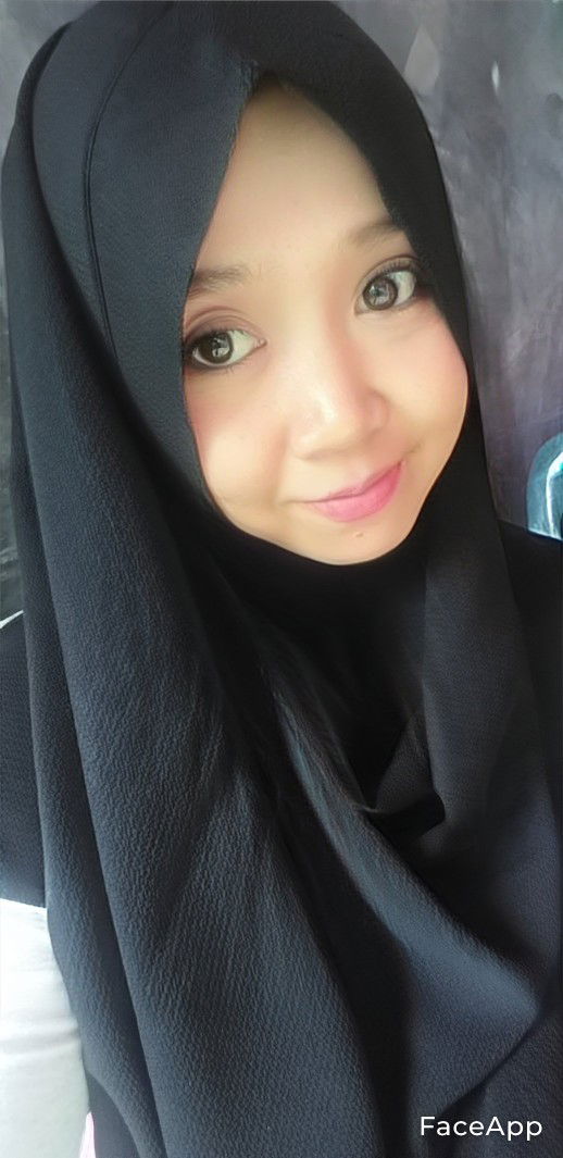 Fitri Sulastri profile icon